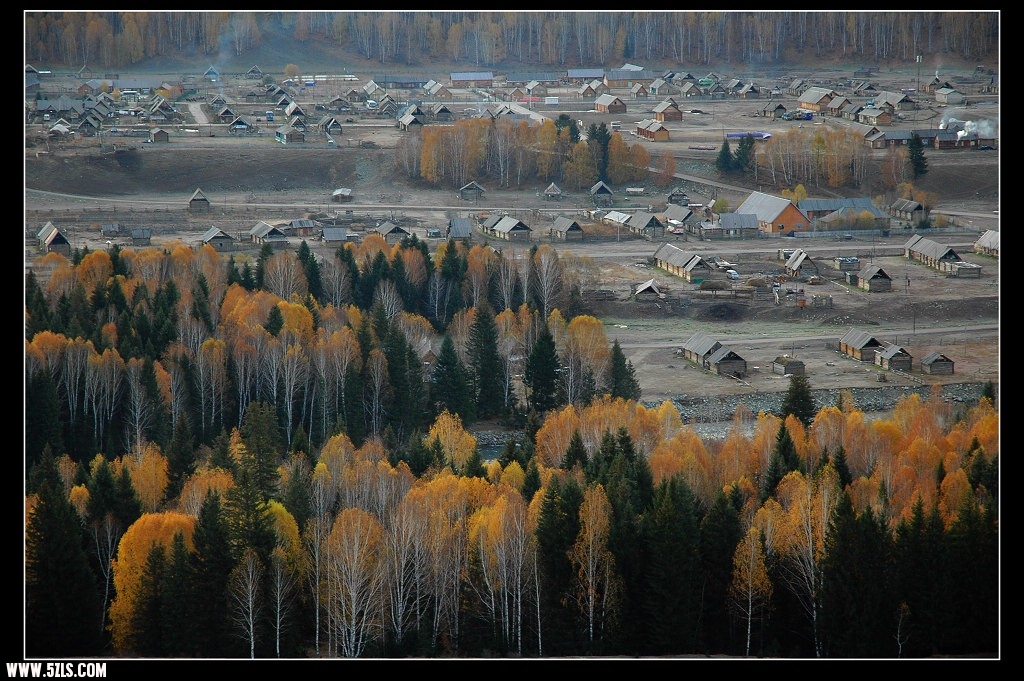 ľ2.jpg