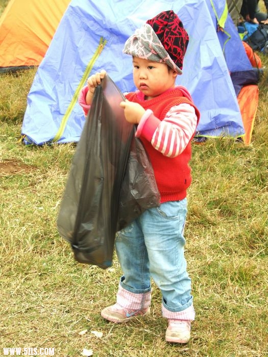 DSCF4254.JPG