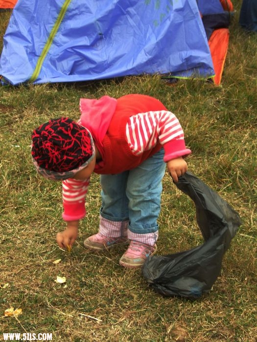 DSCF4255.JPG