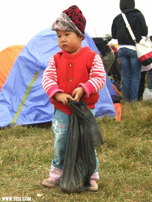 DSCF4257.JPG