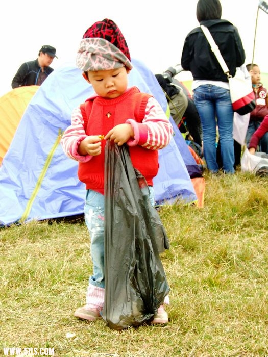 DSCF4258.JPG