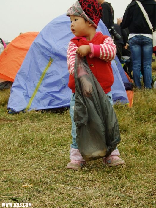 DSCF4261.JPG