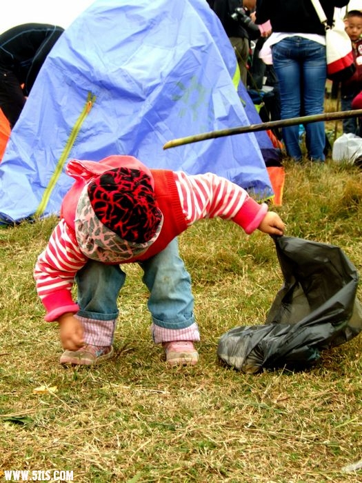 DSCF4262.JPG