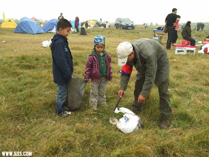 DSCF4272.JPG