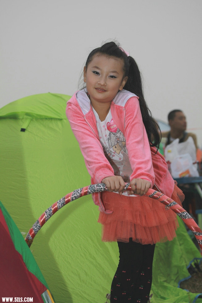 IMG_9481.JPG