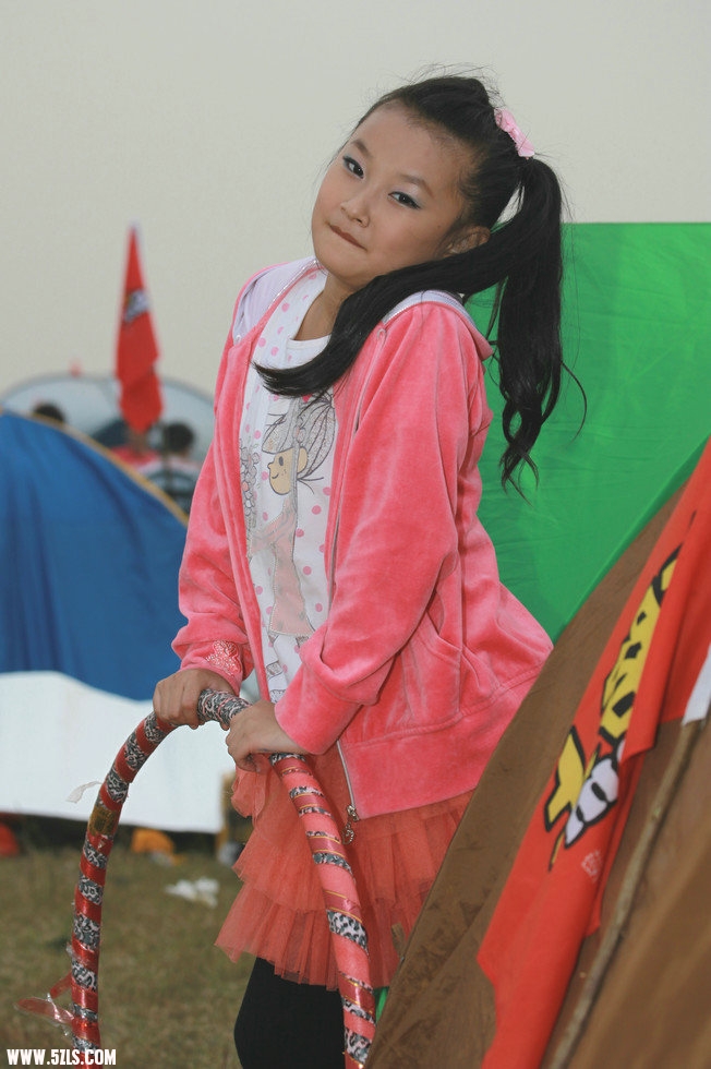 IMG_9484.JPG
