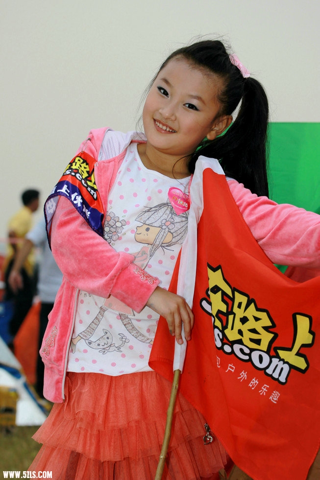 IMG_9486.JPG