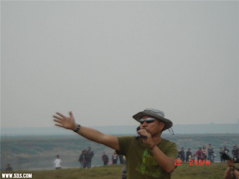 dsc00121_.jpg