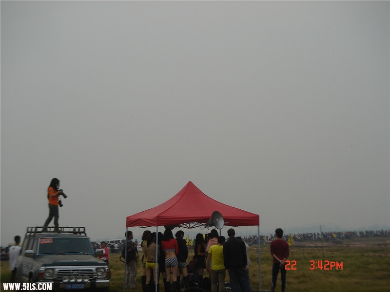 dsc00133_.jpg