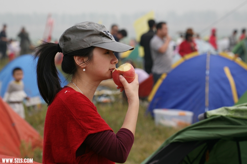 Ƭ 2012.jpg