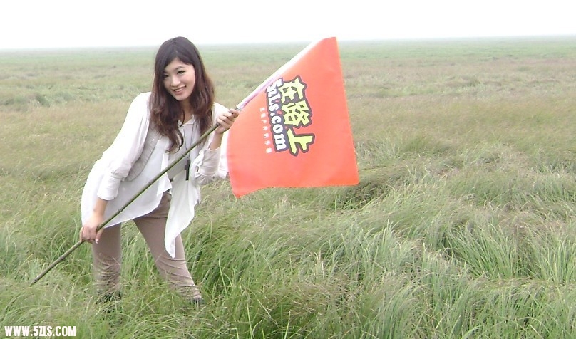 马模妮儿