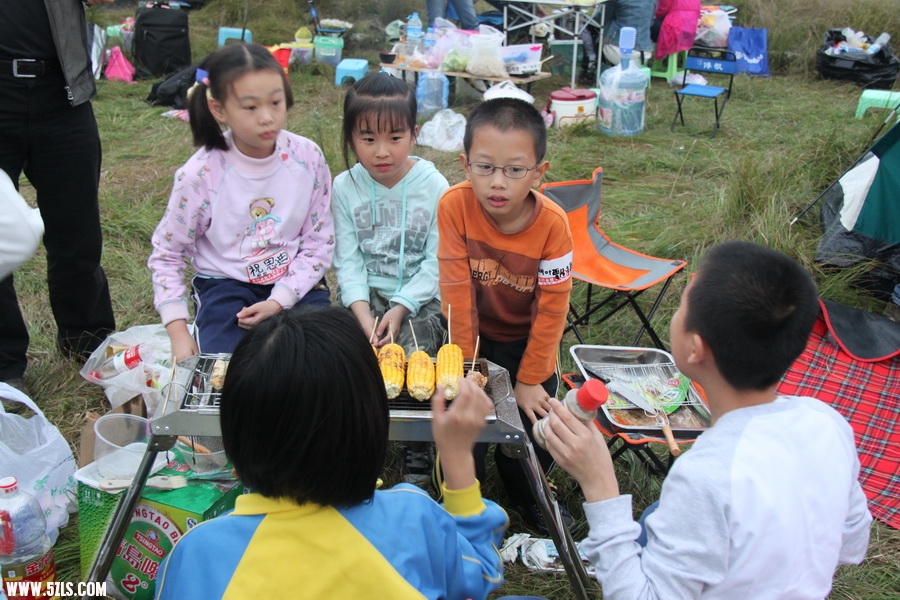 IMG_5056_调整大小.JPG