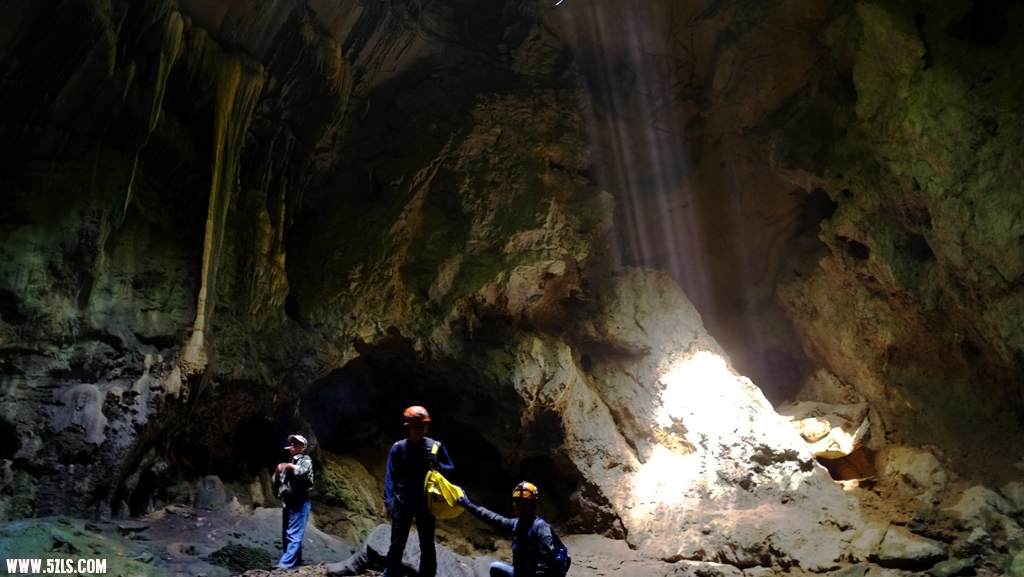 DSCF0752.jpg