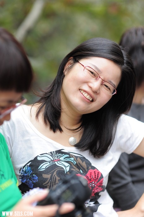 20111022-115153.jpg