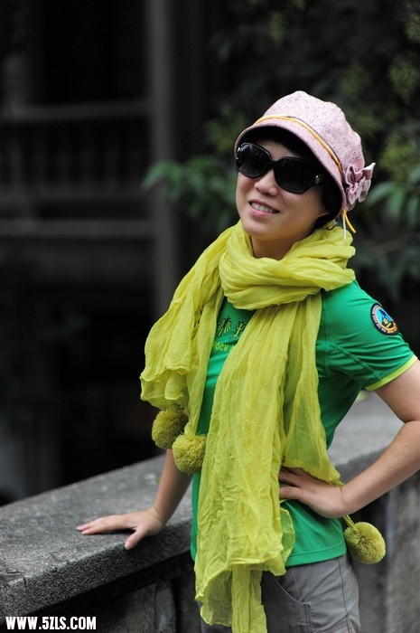 20111022-115720.jpg