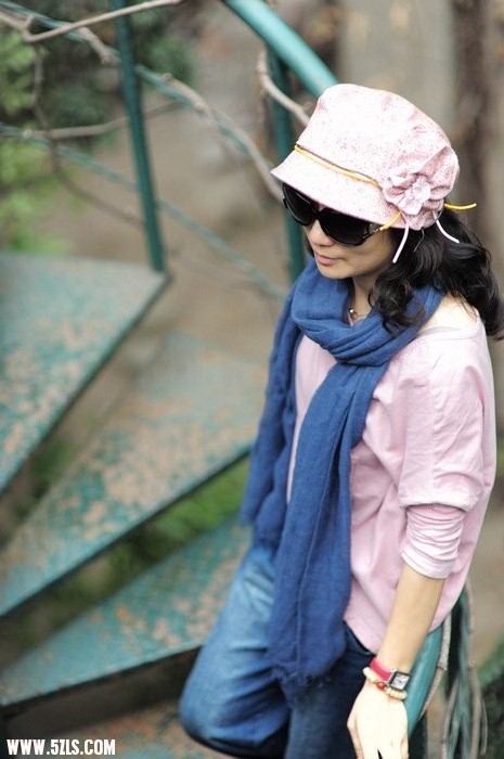 20111022-120849.jpg