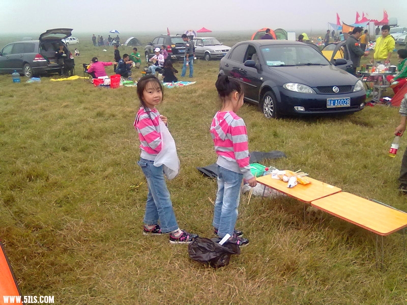 20111023295_2.jpg