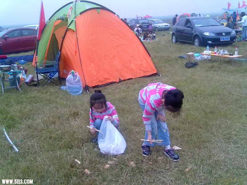 20111023290_1.jpg