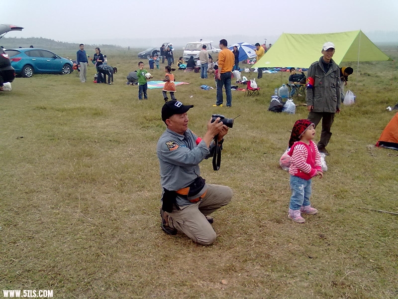 20111023297_4.jpg