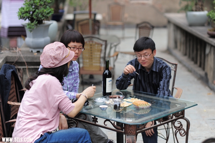 20111022-130015.jpg