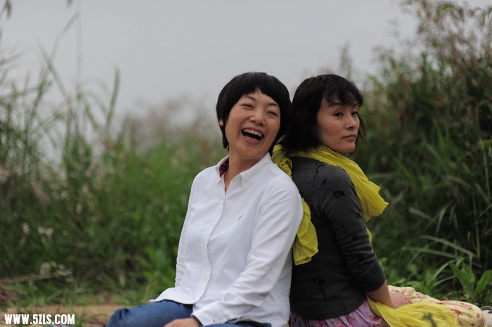20111022-160714.jpg