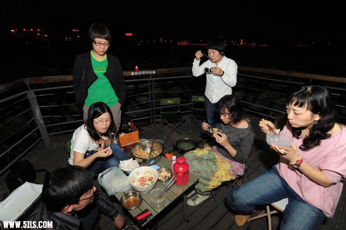 20111022-190011.jpg