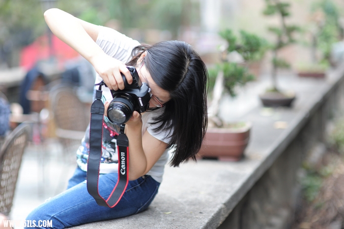 20111022-120245.jpg