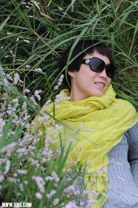 20111022-163828.jpg