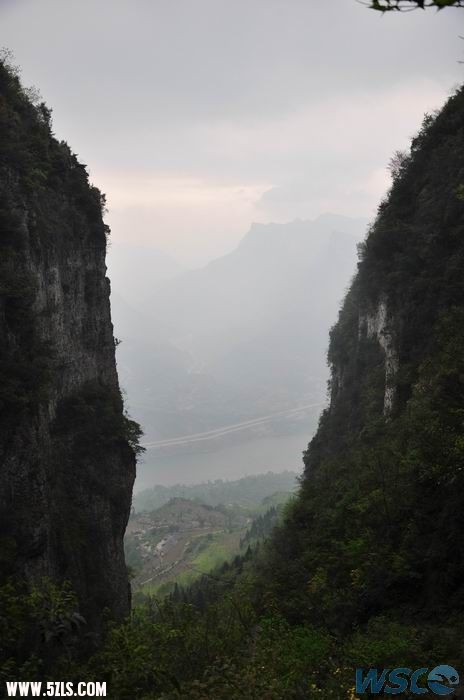 2010413022597533.jpg