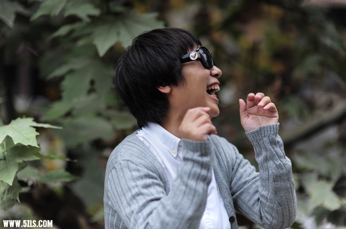 20111022-120437.jpg