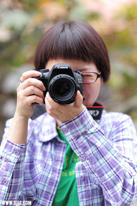 20111022-123801.jpg