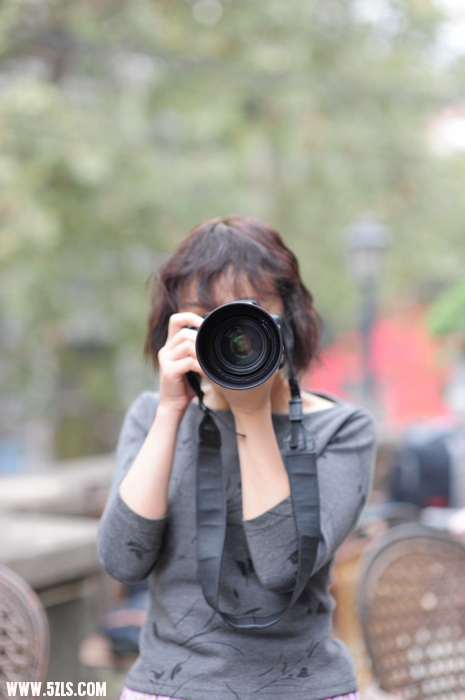 20111022-123843.jpg