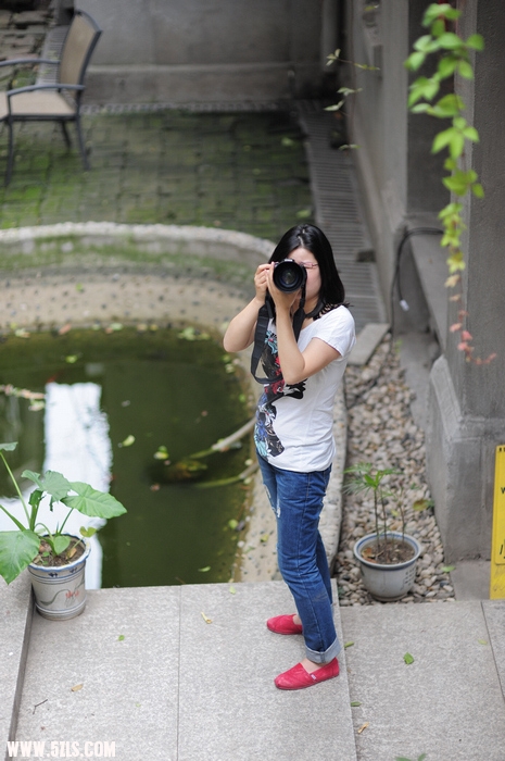 20111022-121755.jpg