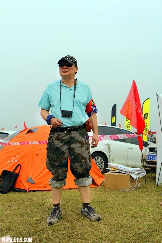 _MG_0406_.jpg