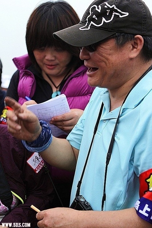 _mg_0477_.jpg