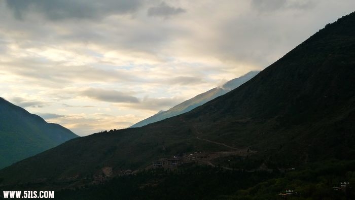 P1100465.jpg