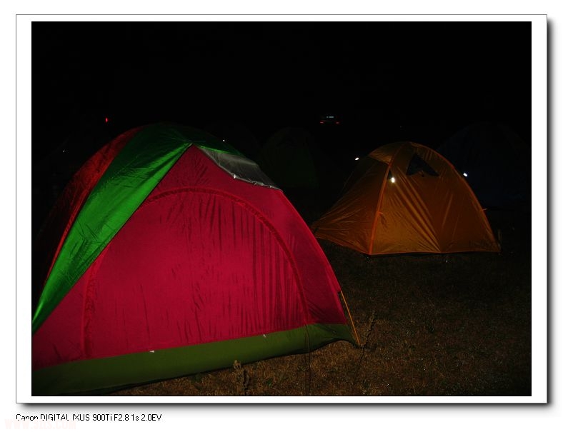 nEO_IMG_IMG_1874.jpg