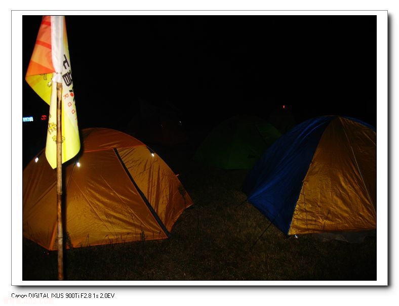 nEO_IMG_IMG_1875.jpg