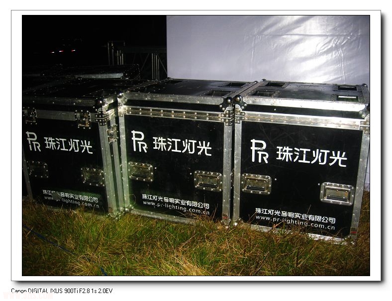 nEO_IMG_IMG_1899.jpg