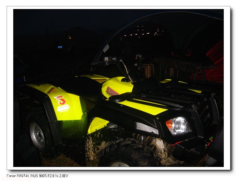 nEO_IMG_IMG_1931.jpg