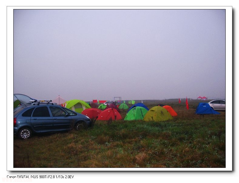 nEO_IMG_IMG_1957.jpg