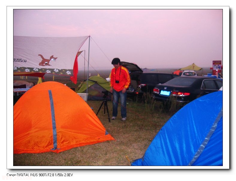 nEO_IMG_IMG_1969.jpg
