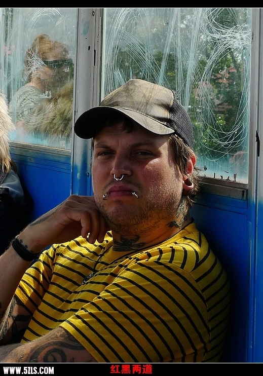 nEO_IMG_1110902.jpg