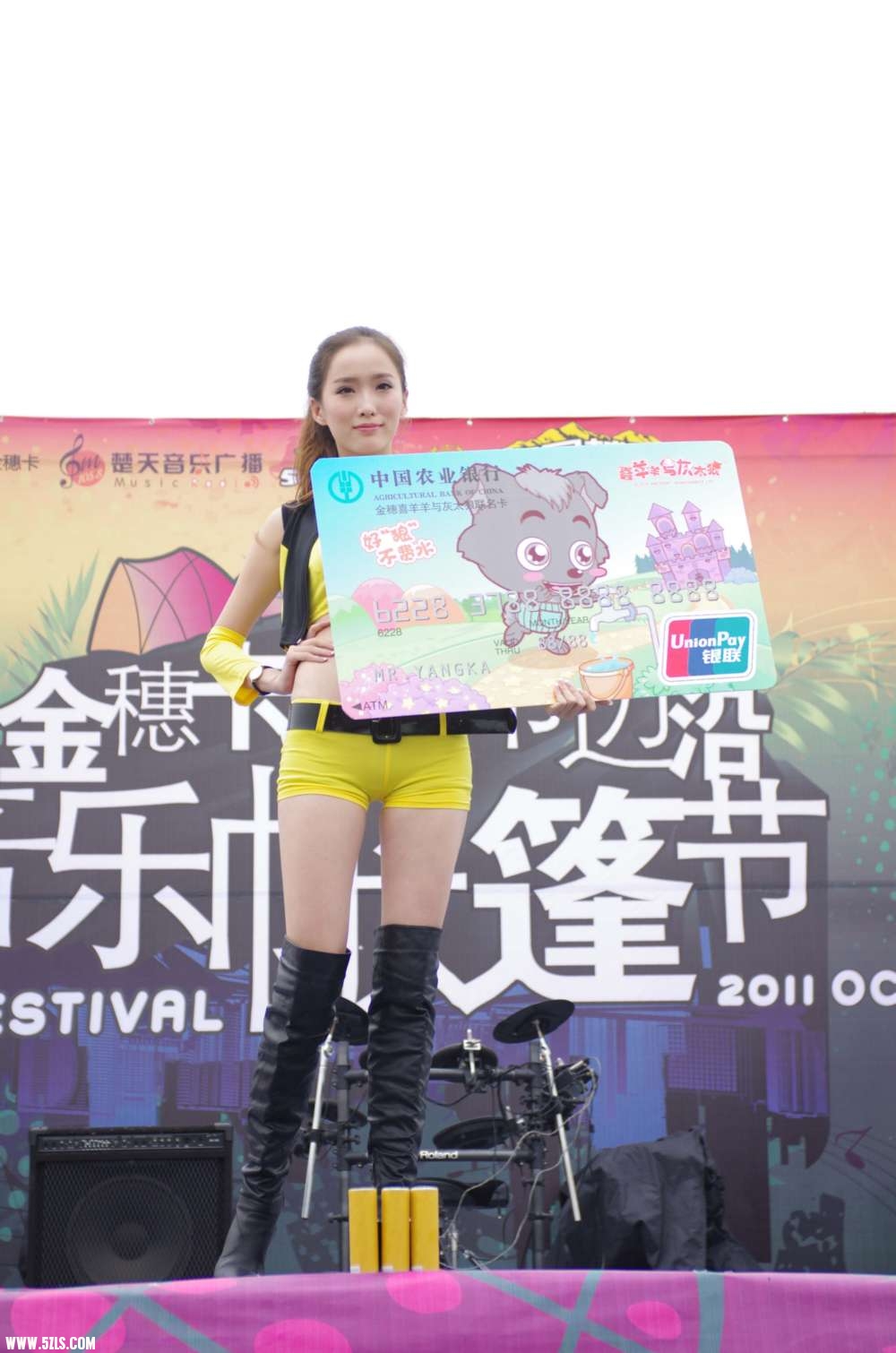 08-IMGP4220.jpg