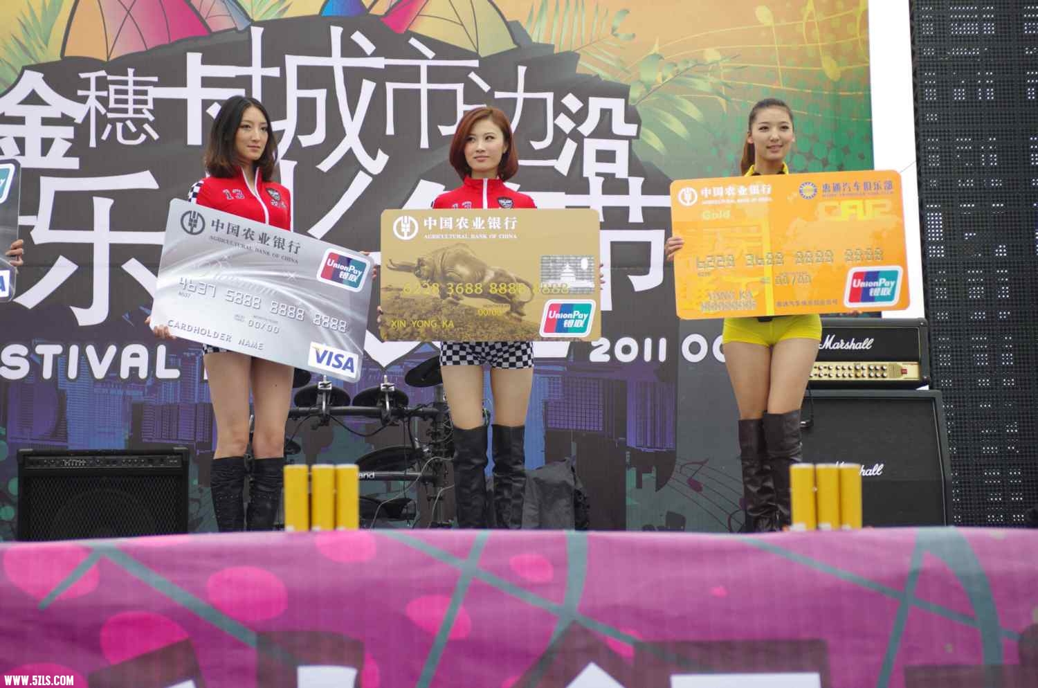 14-IMGP4242.jpg