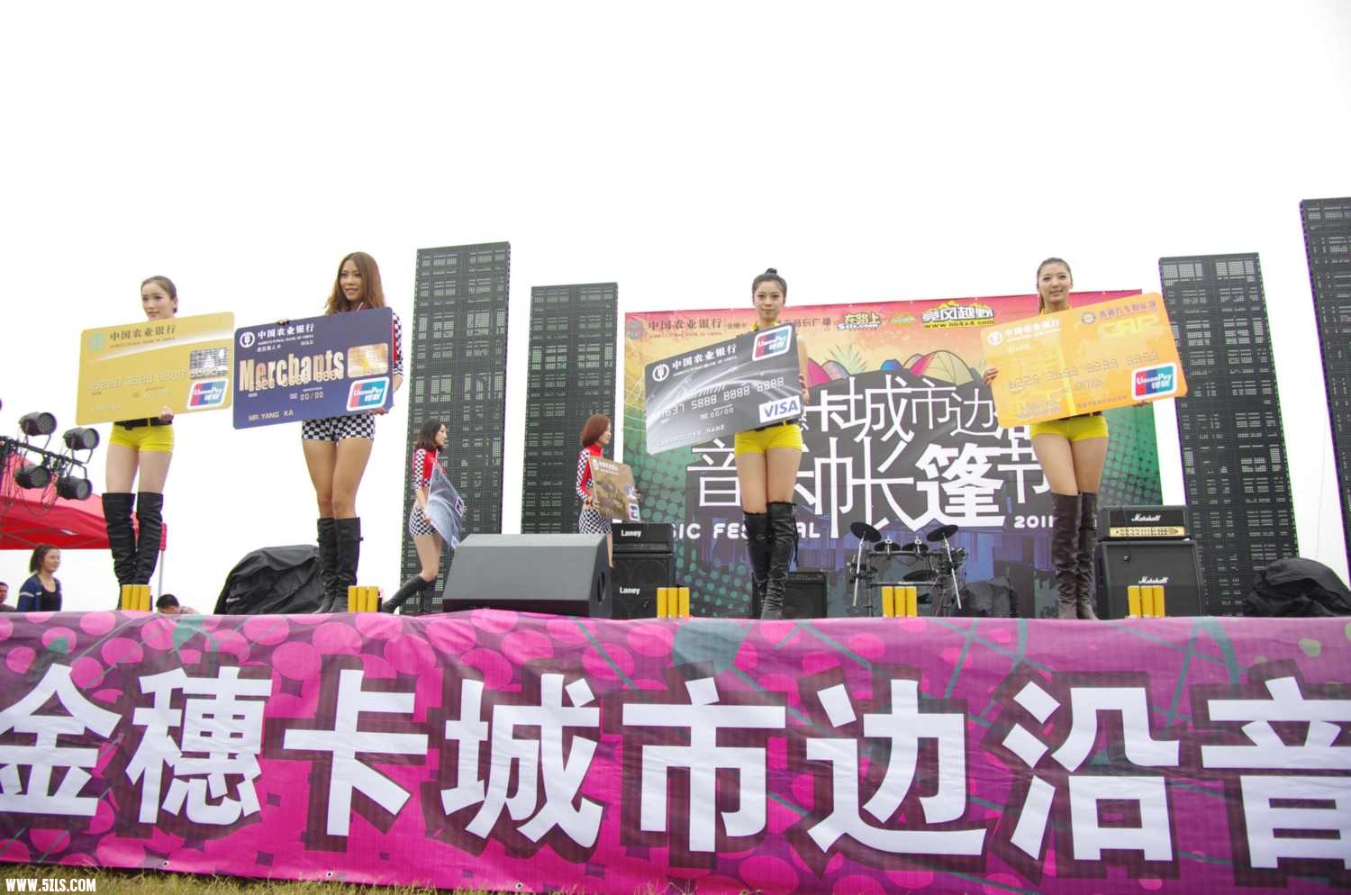 17-IMGP4238.jpg