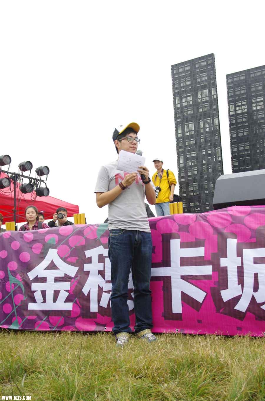 19-IMGP4247.jpg