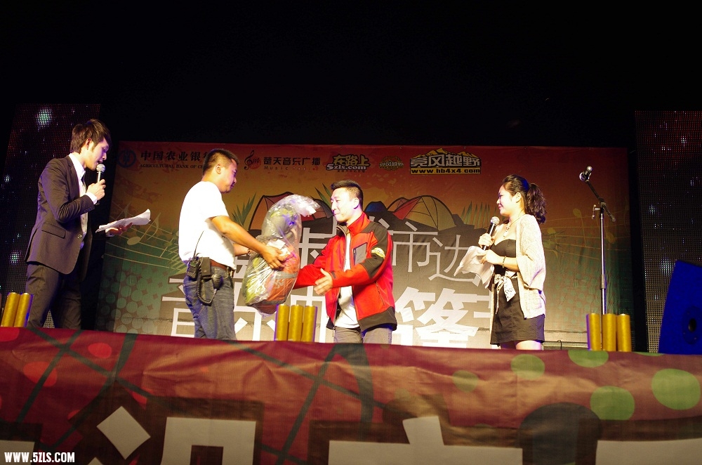 08-IMGP4698.jpg