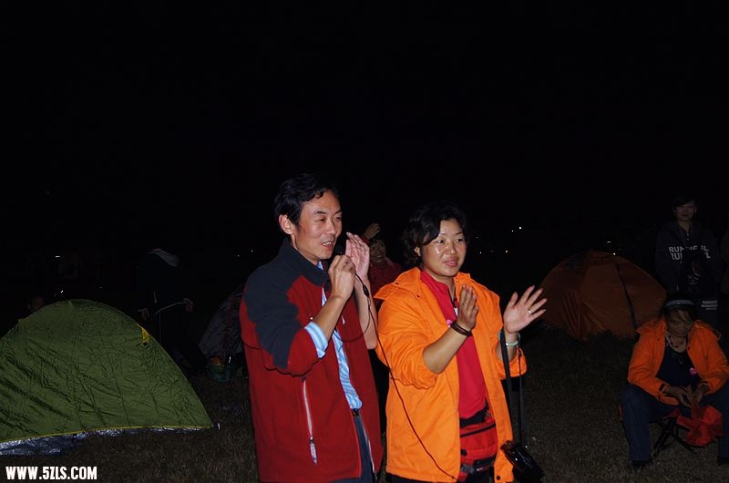 DSC04250.jpg