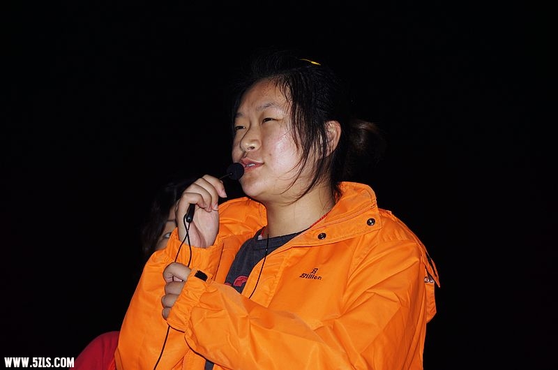 DSC04270.jpg